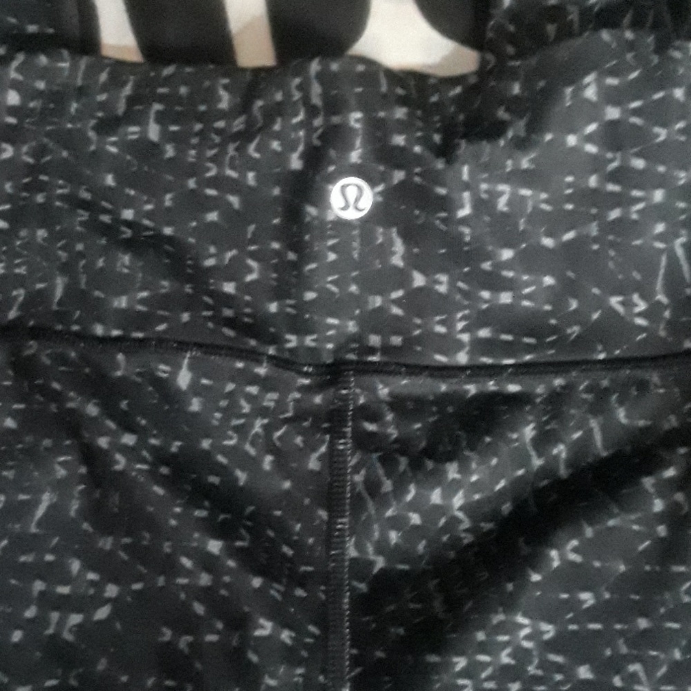 Lululemon